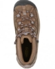 Picture of Keen Targhee II Mid Women's 