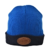 Picture of Wrangler Men's Billy Beanie