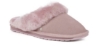 Picture of Emu Jolie Women's Slipper