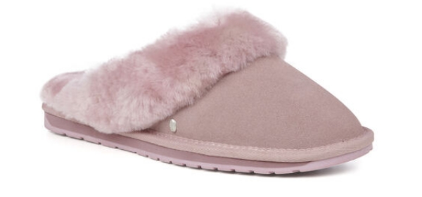 Picture of Emu Jolie Women's Slipper