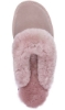 Picture of Emu Jolie Women's Slipper