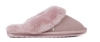 Picture of Emu Jolie Women's Slipper