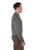 Picture of Thomas Cook Men's Gordon Crew Neck Knit Jumper