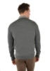 Picture of Thomas Cook Men's Gordon Crew Neck Knit Jumper