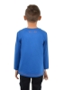 Picture of Thomas Cook Boy's Truck Ride Long Sleeve Tee