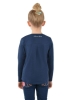 Picture of Thomas Cook Girl's Arizona Long Sleeve Tee