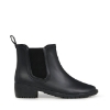 Picture of Emu Grayson Rain Boot