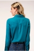 Picture of Roper Women's Studio West L/Sleeve 