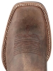 Picture of Ariat Men's Sport Wide Square Toe Boots