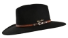 Picture of Thomas Cook Fitzroy Wool Felt Hat