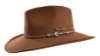 Picture of Thomas Cook Fitzroy Wool Felt Hat