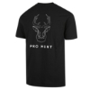 Picture of Ridgeline Men's Pro Hunt Short Sleeve Tee