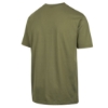 Picture of Ridgeline Men's Logo Short Sleeve Tee