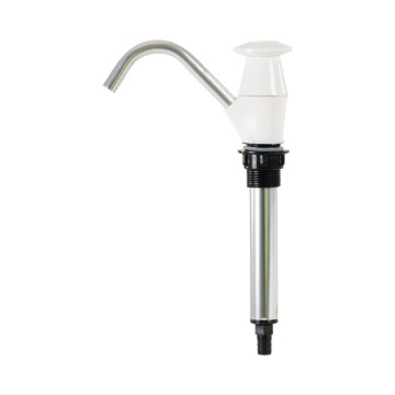 Picture of Caravan Sink Pump