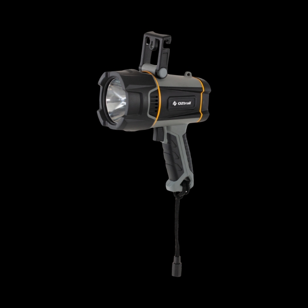 Picture of Oztrail LUMOS R1200 Spotlight