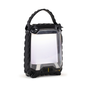 Picture of Oztrail Lumos Hanger 700 Lantern