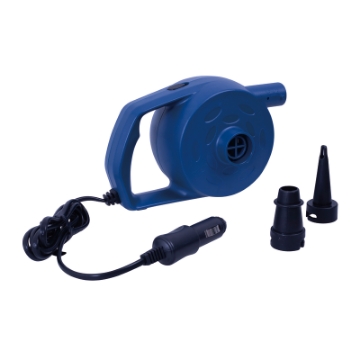 Picture of 12V Hi Flo Air Pump