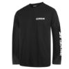 Picture of Ridgeline Men's Pro Hunt Long Sleeve Tee