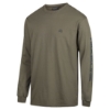 Picture of Ridgeline Men's Pro Hunt Long Sleeve Tee