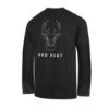 Picture of Ridgeline Men's Pro Hunt Long Sleeve Tee