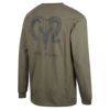 Picture of Ridgeline Men's Pro Hunt Long Sleeve Tee