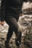 Picture of Ridgeline Women's Infinity Leggings