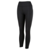 Picture of Ridgeline Women's Infinity Leggings