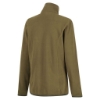 Picture of Ridgeline Women's Lowland Zip Fleece