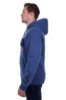 Picture of Bullzye Men's Bowen Pullover Hoodie