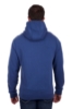 Picture of Bullzye Men's Bowen Pullover Hoodie