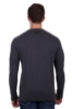 Picture of Bullzye Men's Murphy Long Sleeve Tee