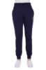 Picture of Bullzye Women's Kamala Slim Trackpants