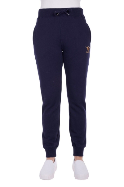 Picture of Bullzye Women's Kamala Slim Trackpants