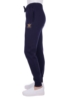 Picture of Bullzye Women's Kamala Slim Trackpants