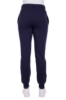 Picture of Bullzye Women's Kamala Slim Trackpants