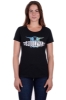 Picture of Bullzye Women's Laurel Short Sleeve Tee