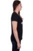 Picture of Bullzye Women's Laurel Short Sleeve Tee