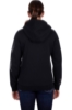 Picture of Bullzye Women's Corella Zip Up Hoodie