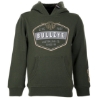 Picture of Bullzye Boy's Ramsay Pullover Hoodie