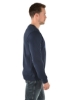 Picture of Wrangler Men's Rushton Crew Jumper