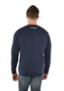 Picture of Wrangler Men's Rushton Crew Jumper