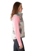 Picture of Wrangler Women's Harlene Vest