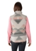 Picture of Wrangler Women's Harlene Vest