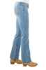 Picture of Pure Western Women's Sunny Boot Cut Jeans