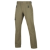 Picture of Ridgeline Mens Stealth Pants - Beech