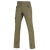 Picture of Ridgeline Mens Stealth Pants - Beech