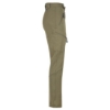 Picture of Ridgeline Mens Stealth Pants - Beech