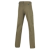 Picture of Ridgeline Mens Stealth Pants - Beech