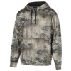 Picture of Ridgeline Realtree Excape Camo Hoodie