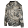 Picture of Ridgeline Realtree Excape Camo Hoodie